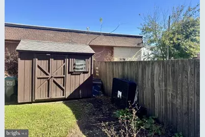 77 N Center Street, Frackville, PA 17931 - Photo 35