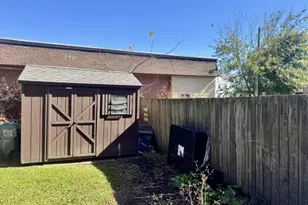 77 N Center St, Frackville, PA 17931 - Photo 35