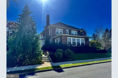 77 N Center Street, Frackville, PA 17931 - Photo 43
