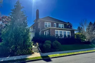 77 N Center St, Frackville, PA 17931 - Photo 43