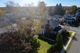 77 N Center St, Frackville, PA 17931 - Photo 11