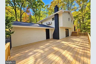 2524 Papoose Drive, Auburn, PA 17922 - Photo 3