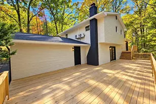 2524 Papoose Dr, Auburn, PA 17922 - Photo 3