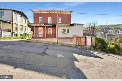 319 E Race Street, Pottsville, PA 17901 - Photo 27