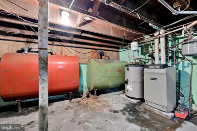 319 E Race Street, Pottsville, PA 17901 - Photo 23