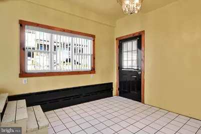 319 E Race Street, Pottsville, PA 17901 - Photo 5
