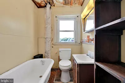 319 E Race Street, Pottsville, PA 17901 - Photo 15