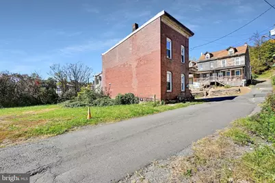 319 E Race Street, Pottsville, PA 17901 - Photo 31