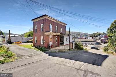 319 E Race Street, Pottsville, PA 17901 - Photo 29