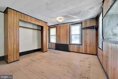 319 E Race Street, Pottsville, PA 17901 - Photo 17