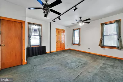 319 E Race Street, Pottsville, PA 17901 - Photo 7