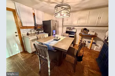 61 N Railroad Street, Frackville, PA 17931 - Photo 5