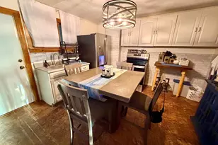 61 N Railroad St, Frackville, PA 17931 - Photo 5