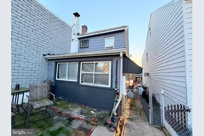61 N Railroad Street, Frackville, PA 17931 - Photo 13