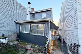 61 N Railroad St, Frackville, PA 17931 - Photo 13