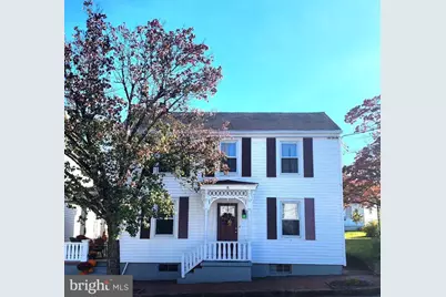 323 Market Street, Auburn, PA 17922 - Photo 1