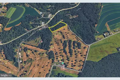 0 Golf Road, Barnesville, PA 18214 - Photo 5