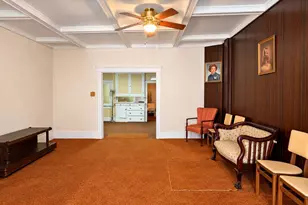 19 E Mahanoy St, Mahanoy City, PA 17948 - Photo 5