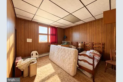 19 E Mahanoy Street, Mahanoy City, PA 17948 - Photo 19