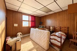 19 E Mahanoy St, Mahanoy City, PA 17948 - Photo 19