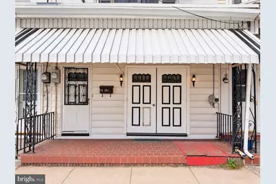 19 E Mahanoy Street, Mahanoy City, PA 17948 - Photo 3