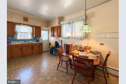 19 E Mahanoy Street, Mahanoy City, PA 17948 - Photo 15