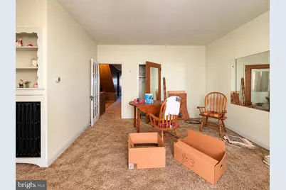 19 E Mahanoy Street, Mahanoy City, PA 17948 - Photo 11
