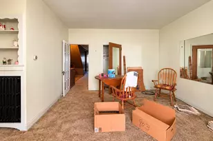 19 E Mahanoy St, Mahanoy City, PA 17948 - Photo 11