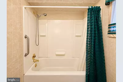 19 E Mahanoy Street, Mahanoy City, PA 17948 - Photo 13
