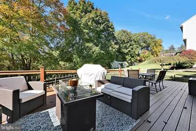 626 S Stoney Run Road, Pottsville, PA 17901 - Photo 29