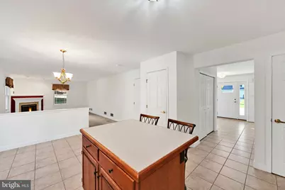 626 S Stoney Run Road, Pottsville, PA 17901 - Photo 11