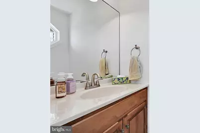 626 S Stoney Run Road, Pottsville, PA 17901 - Photo 27