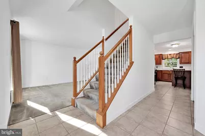 626 S Stoney Run Road, Pottsville, PA 17901 - Photo 5
