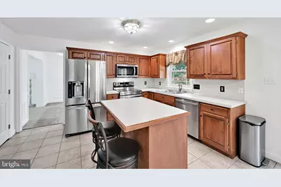 626 S Stoney Run Road, Pottsville, PA 17901 - Photo 17
