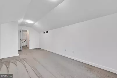 626 S Stoney Run Road, Pottsville, PA 17901 - Photo 25