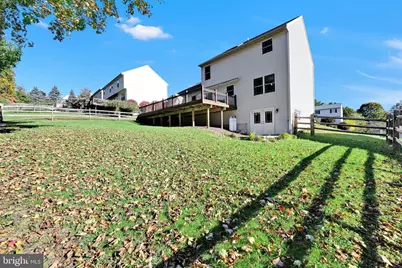 626 S Stoney Run Road, Pottsville, PA 17901 - Photo 37
