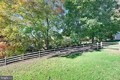 626 S Stoney Run Road, Pottsville, PA 17901 - Photo 31