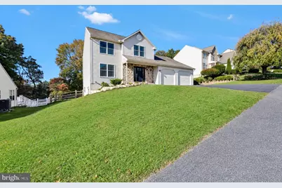 626 S Stoney Run Road, Pottsville, PA 17901 - Photo 35