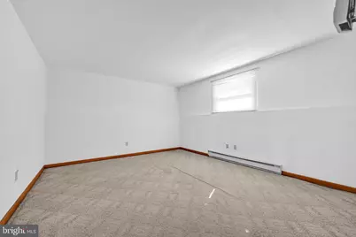 627 Hope Avenue, Orwigsburg, PA 17961 - Photo 21