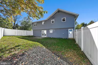 627 Hope Avenue, Orwigsburg, PA 17961 - Photo 27