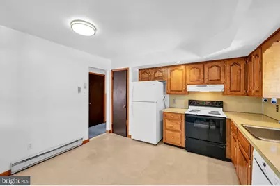 627 Hope Avenue, Orwigsburg, PA 17961 - Photo 11