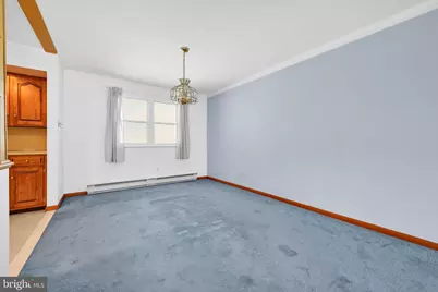 627 Hope Avenue, Orwigsburg, PA 17961 - Photo 9