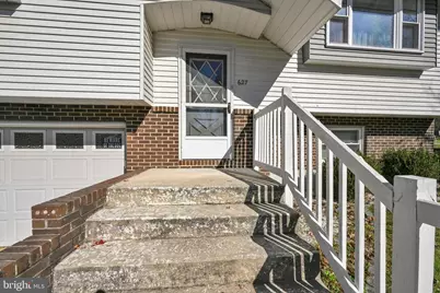 627 Hope Avenue, Orwigsburg, PA 17961 - Photo 5