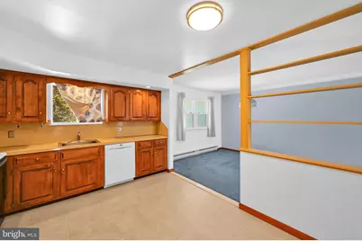 627 Hope Avenue, Orwigsburg, PA 17961 - Photo 13