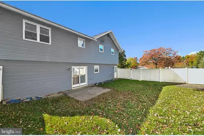 627 Hope Avenue, Orwigsburg, PA 17961 - Photo 29