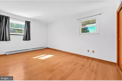 627 Hope Avenue, Orwigsburg, PA 17961 - Photo 17