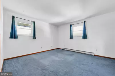 627 Hope Avenue, Orwigsburg, PA 17961 - Photo 15