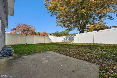 627 Hope Avenue, Orwigsburg, PA 17961 - Photo 25