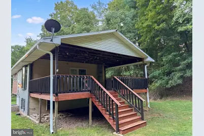 113 N Lake Road, Pottsville, PA 17901 - Photo 5