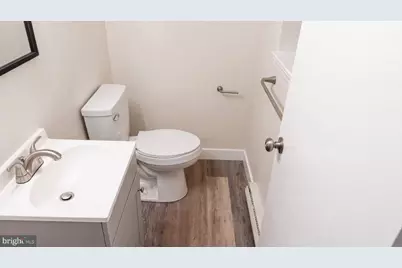 113 N Lake Road, Pottsville, PA 17901 - Photo 13